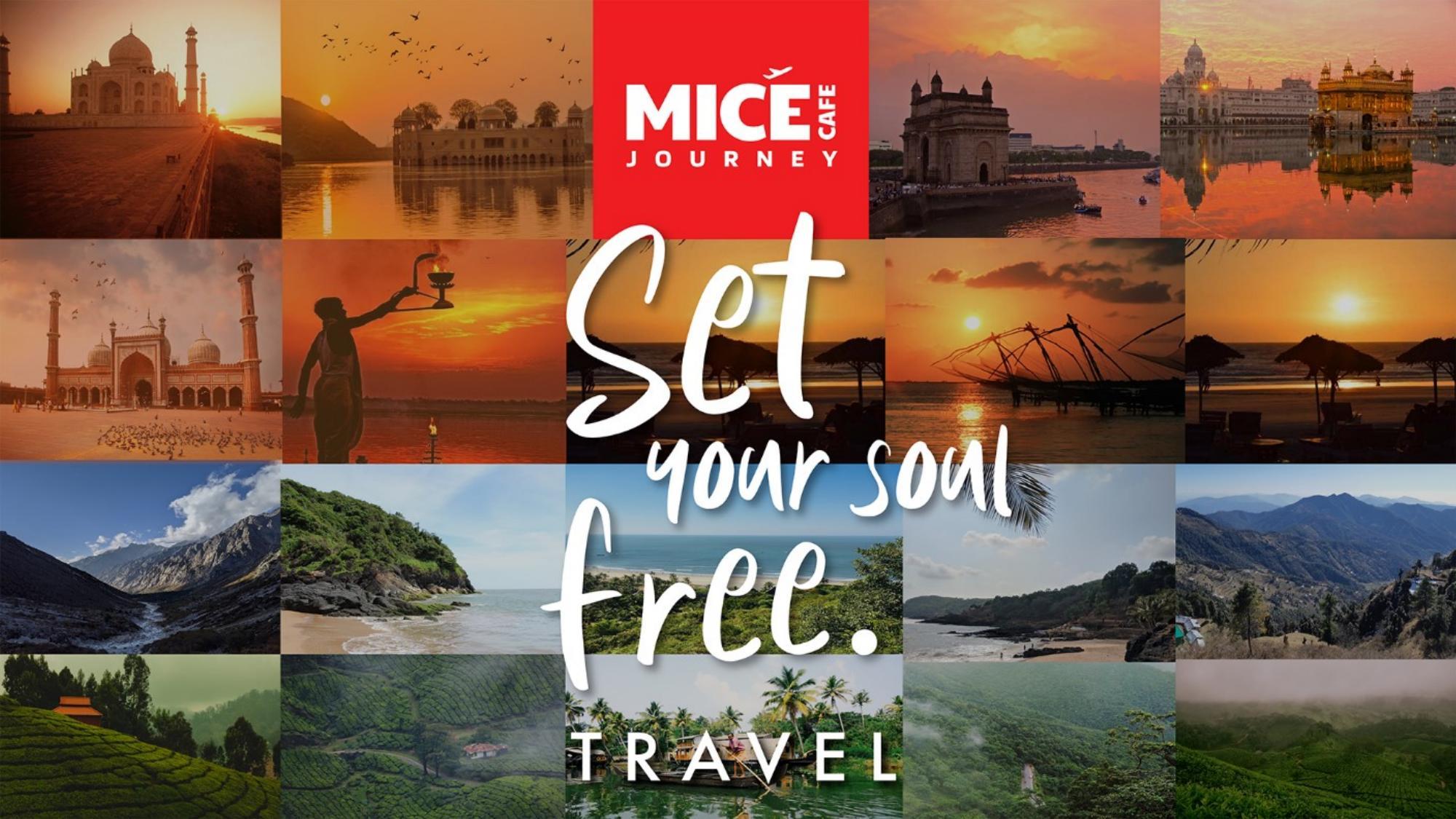 Contact & Next Steps